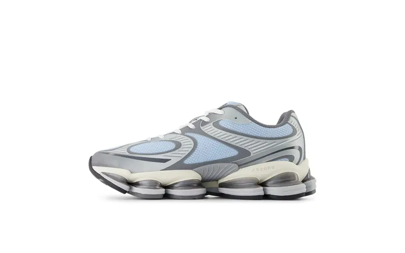 New Balance Abzorb 2000 “Blue / Grey” (U2000BA)