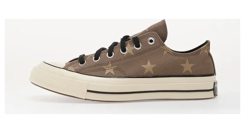 Converse Chuck 70 Beige