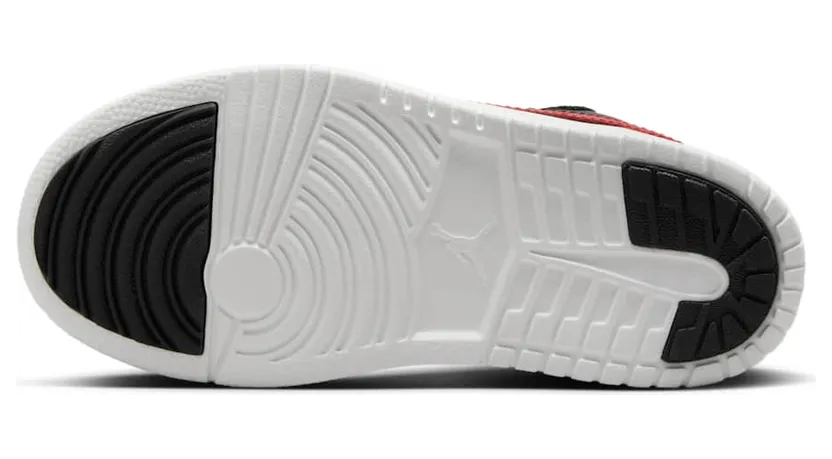 air-jordan-1 DR9748-067