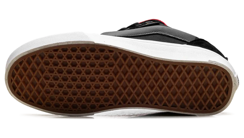 vans-knu-skool-2 VN000D22DE21