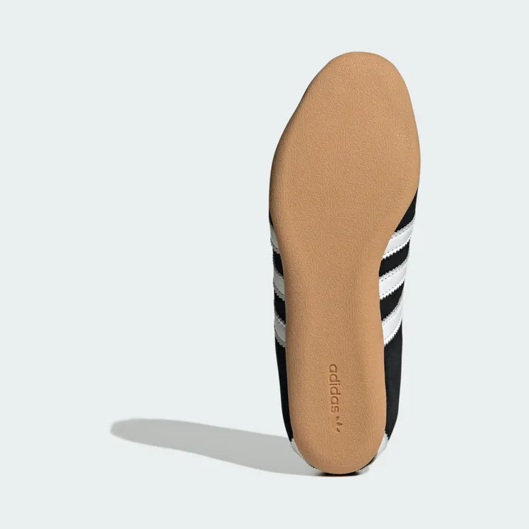 adidas-tokyo JI0183