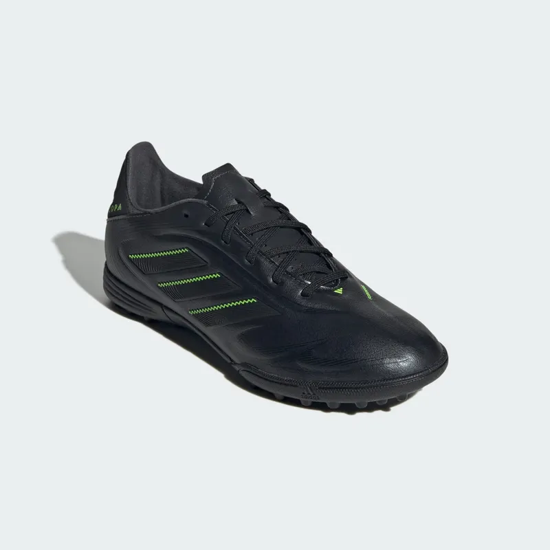 adidas Copa Pure 3 League TF Electric Stealth Pack (JR2882)
