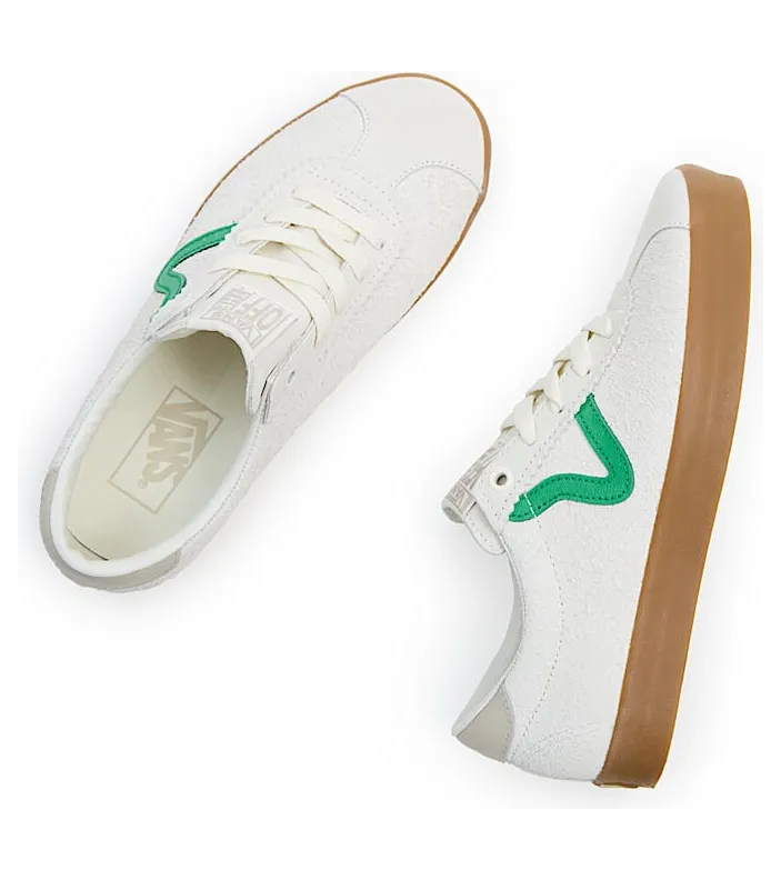 vans-sport VN000CQRCCZ
