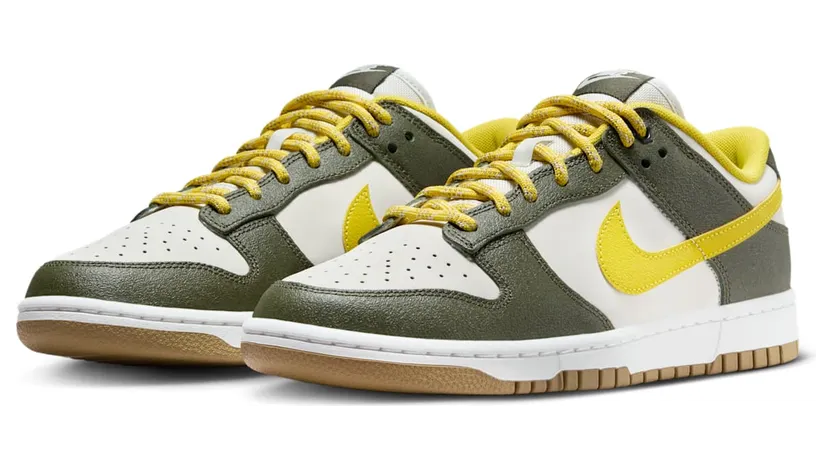 nike-dunk FV3629-371
