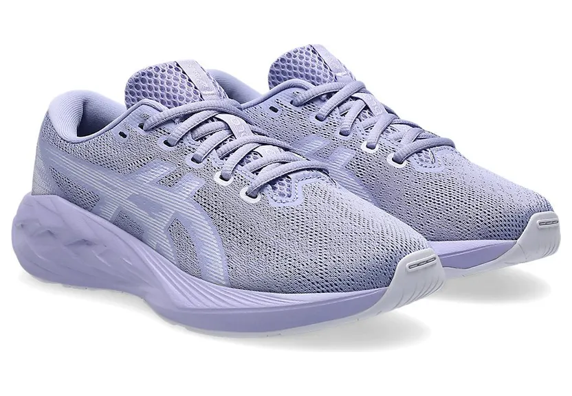 asics-novablast 1014A367-501
