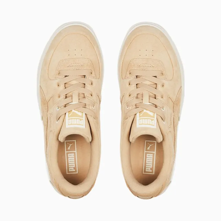puma-cali 387146-02