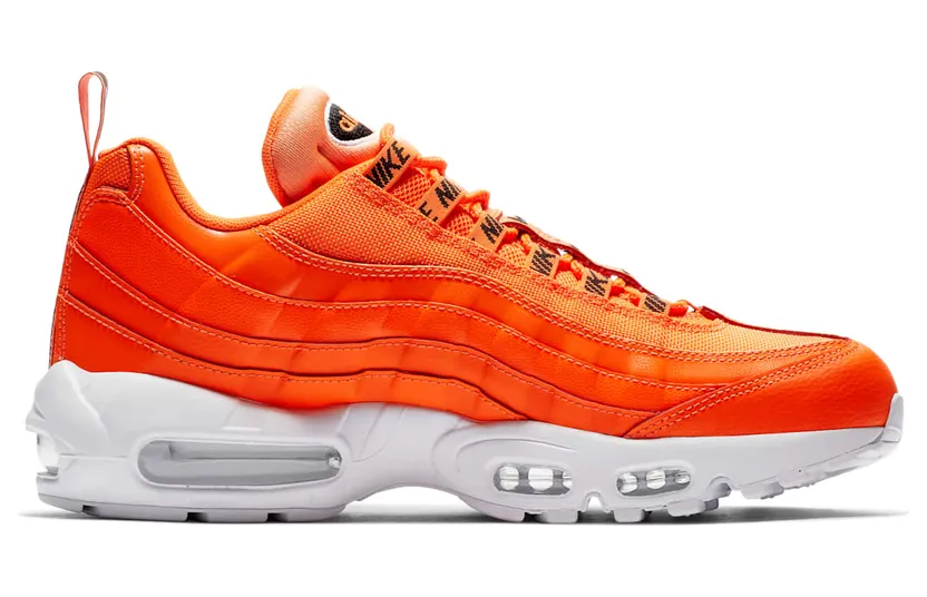 nike-air-max 538416-801