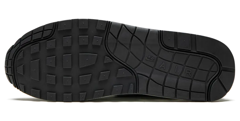 nike-air-max FJ8314-002