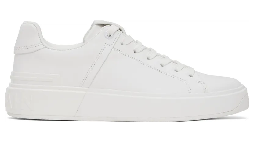Overige merken sneaker XN0VI690LVTR