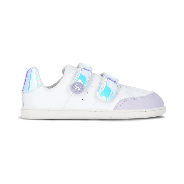 Be Lenka Energise Barefoot Schoenen 51070029