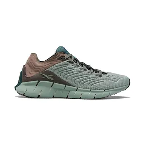 Reebok Zig Kinetica Vainl Archive eightyone Grey (FW4781)
