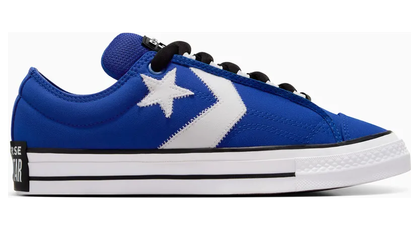 converse-star-player A14719C