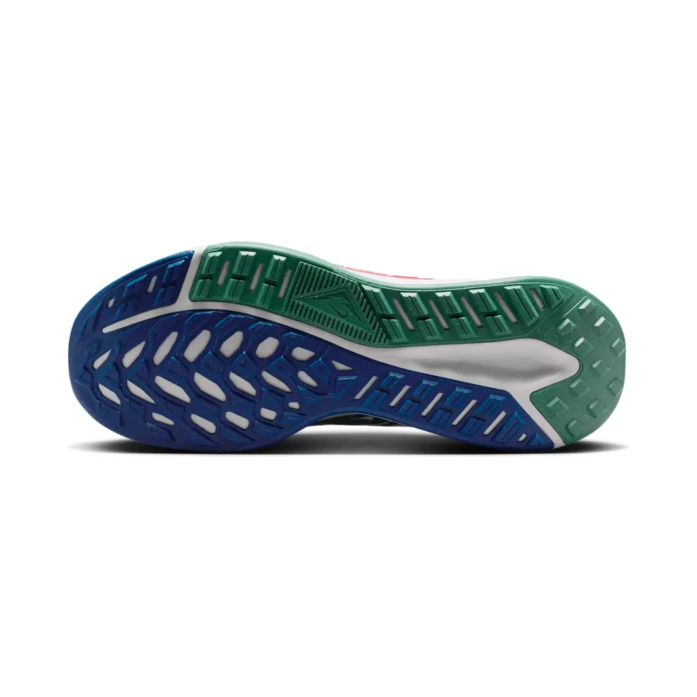 Nike Juniper Trail 2 Gore-Tex White Cedar Court Blue Black (FB2067-102)