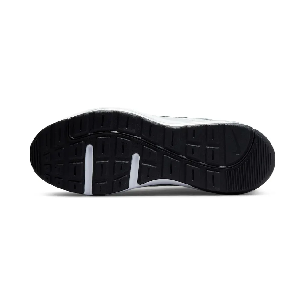 Nike Air Max AP Pure Platinum (CU4826-008)