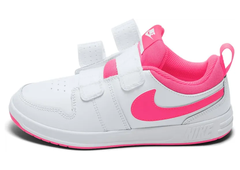 nike-pico AR4161-102