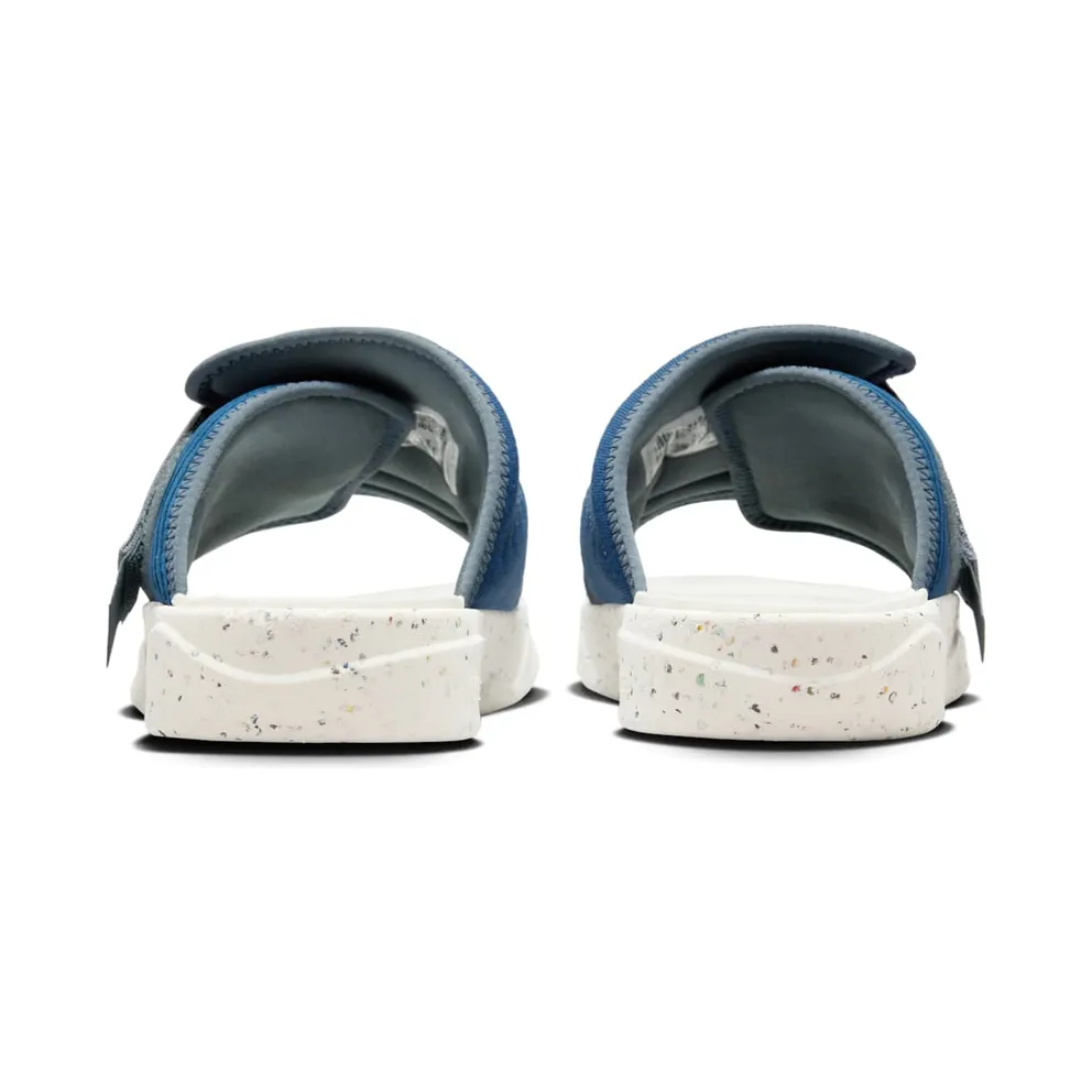 Jordan Crater Slide French Blue (CT0713-400)