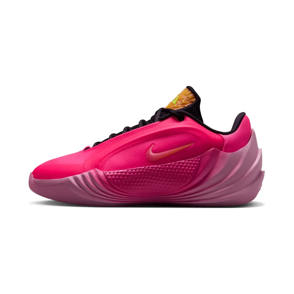 Nike Giannis Freak 8 – “Hyper Pink / Dynamic Yellow / Oracle Pink / Hyper Orange” (IM5150-600)