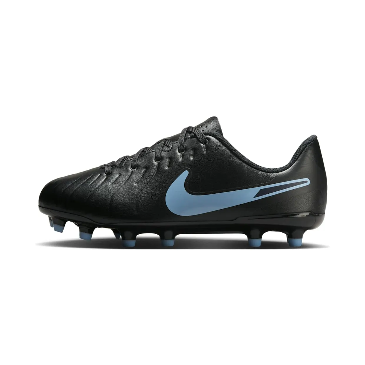 nike-tiempo DV4352-003