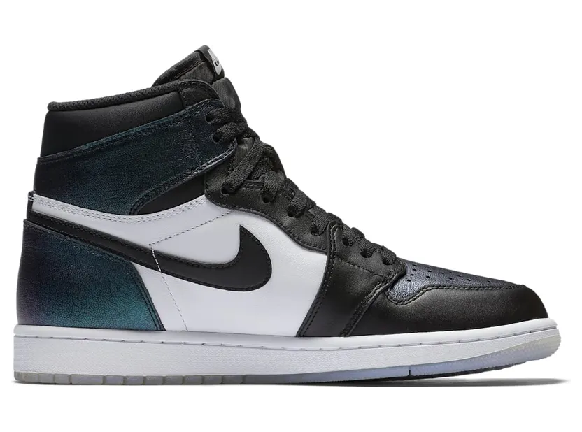 air-jordan-1 907958-015