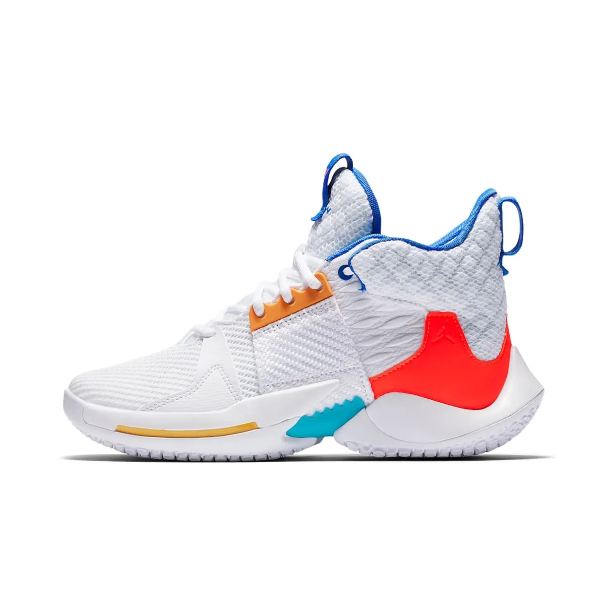 jordan-why-not AO6218-100