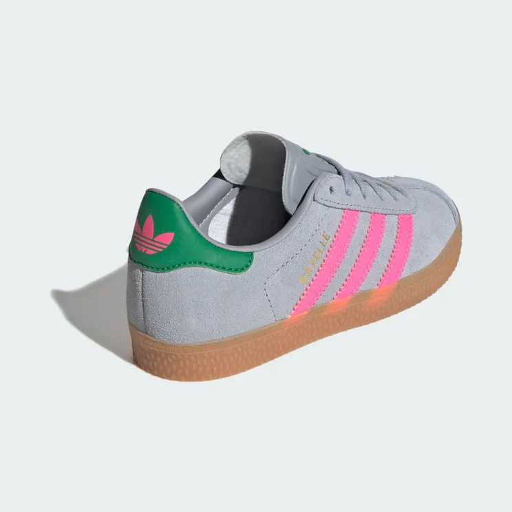 adidas-gazelle IH6472