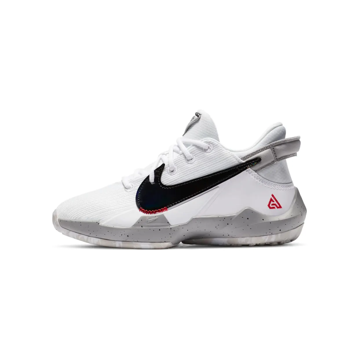 nike-zoom CN8576-100
