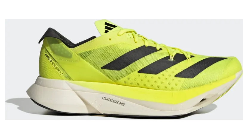 adidas-adizero GW7257
