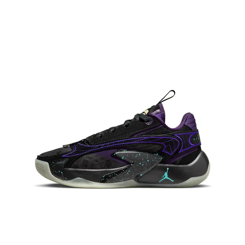 Jordan Luka 2 Luk.AI Space Hunter (DZ3498-001)