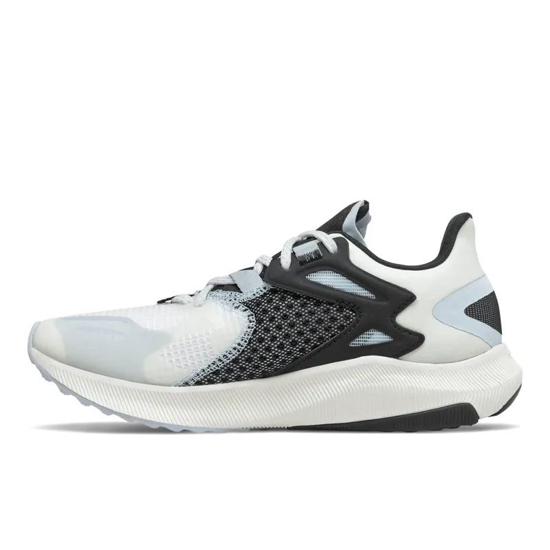New Balance New Balance White/Blue/Black (WPRMXCW)