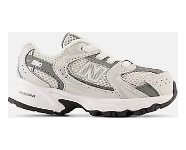 new-balance-530 IZ530CB