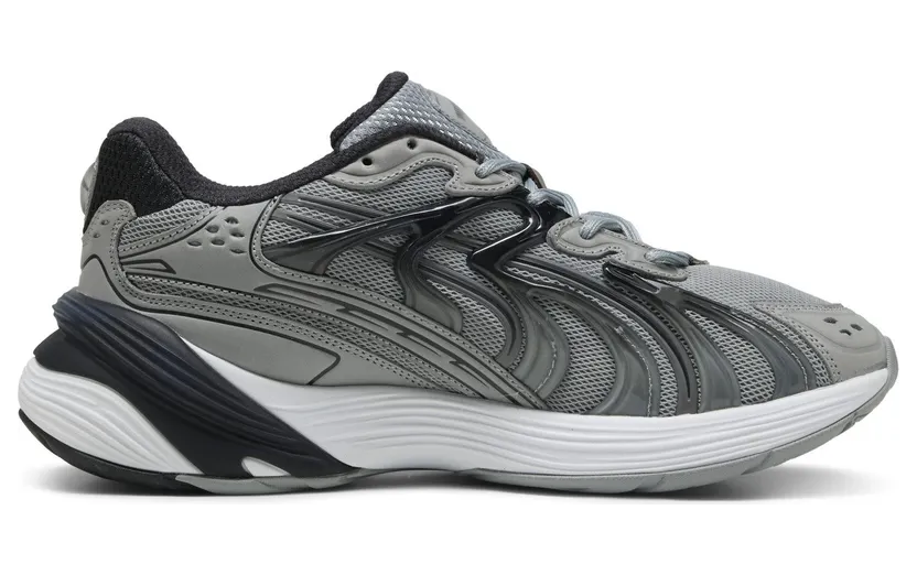 puma-inverse 402344_01