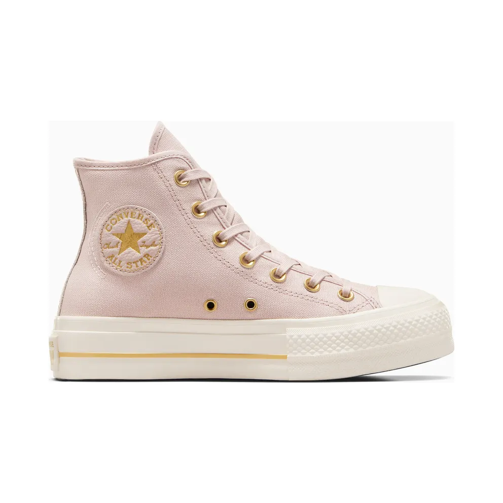 Converse Chuck Taylor All Star – “Tailored Lines” (A10431C)