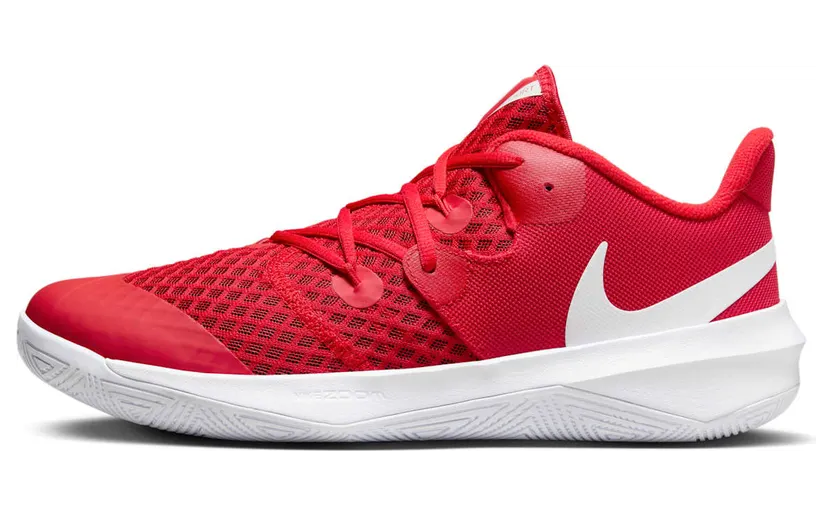 nike-zoom CI2964-610