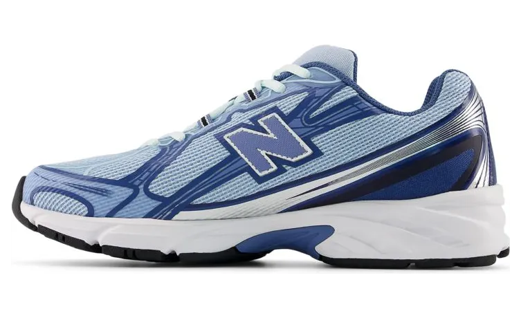 new-balance-740 U740N7UT