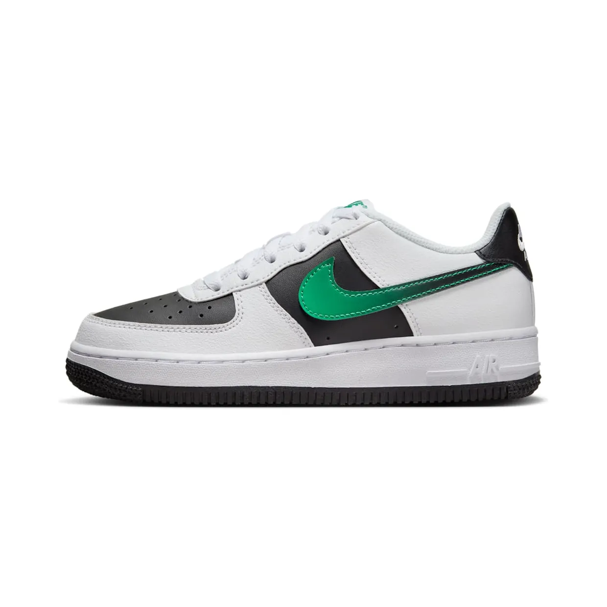 nike-air-force FZ4353-100