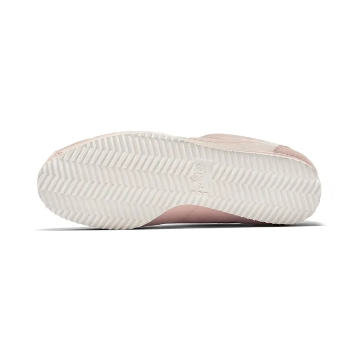 nike-cortez 902856-202