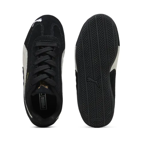 puma-speedcat 40169901