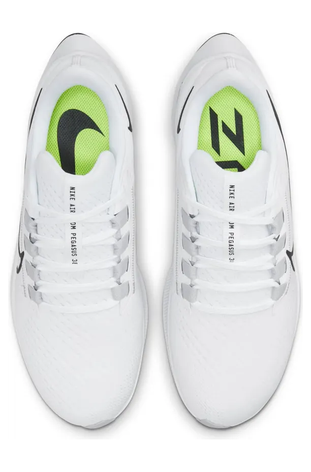 nike-air-zoom CW7356-100