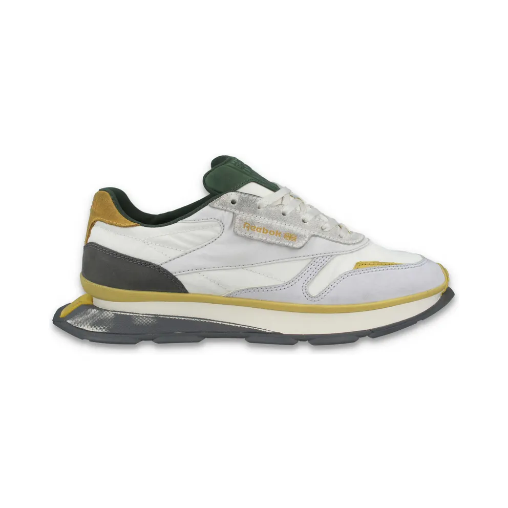 Reebok Classic Beige (RMIA04CC99FAB0040519)