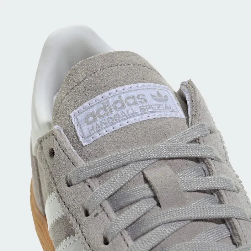 adidas-handball JP9572
