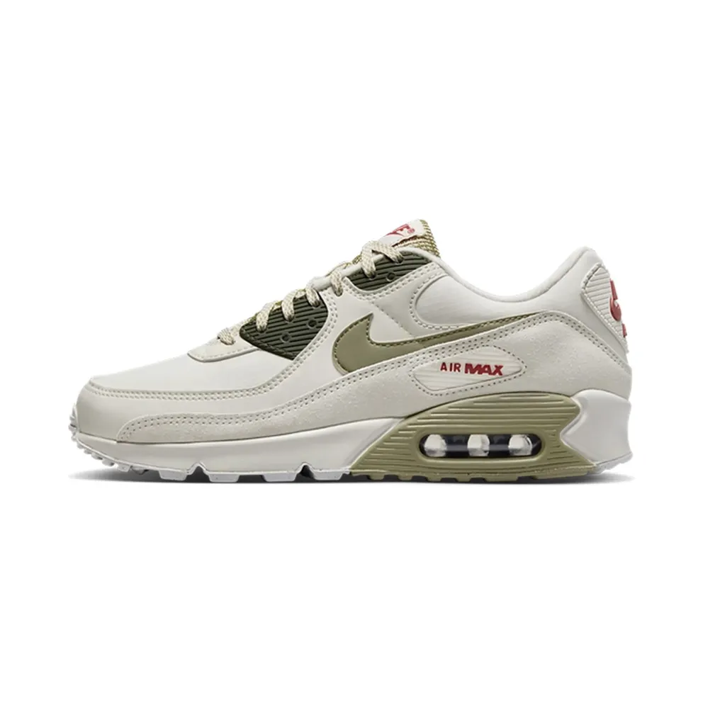 Nike Air Max 90 Phantom Neutral Olive (FB9657-002)