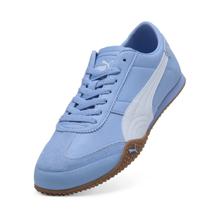 puma-bella 405256_05
