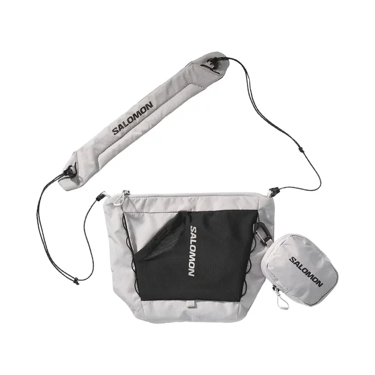 Salomon – ACS 2 Revised – Tasche-Waistbag (LC2867900)
