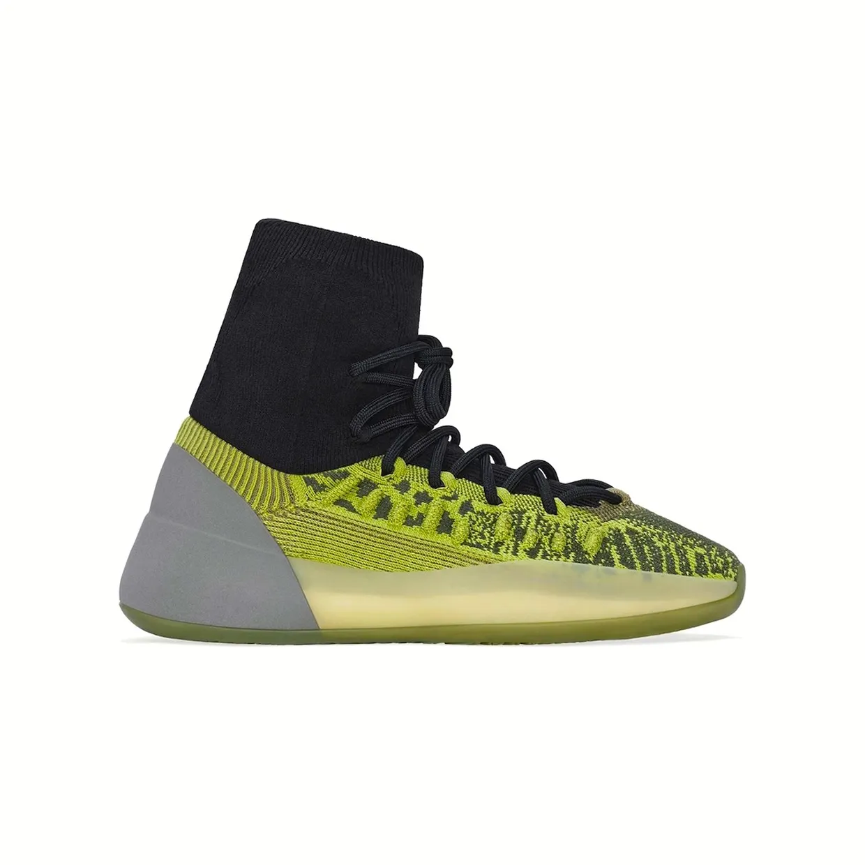 adidas-yeezy HR0811