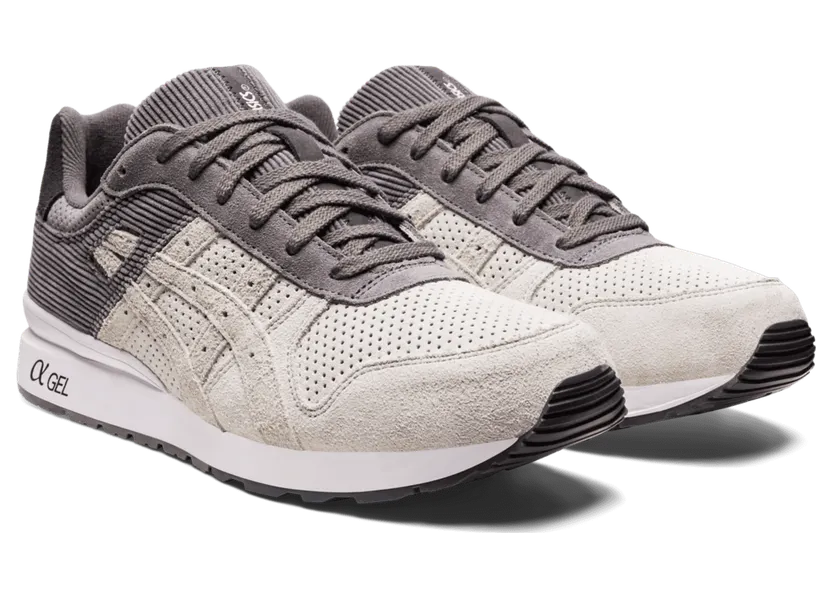 asics-gt 1201A704.020