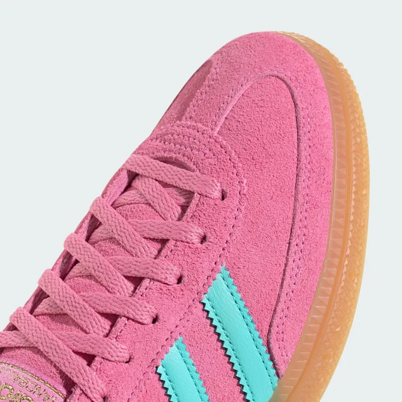 adidas-handball JS4083
