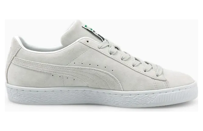 puma-suede 374915-03