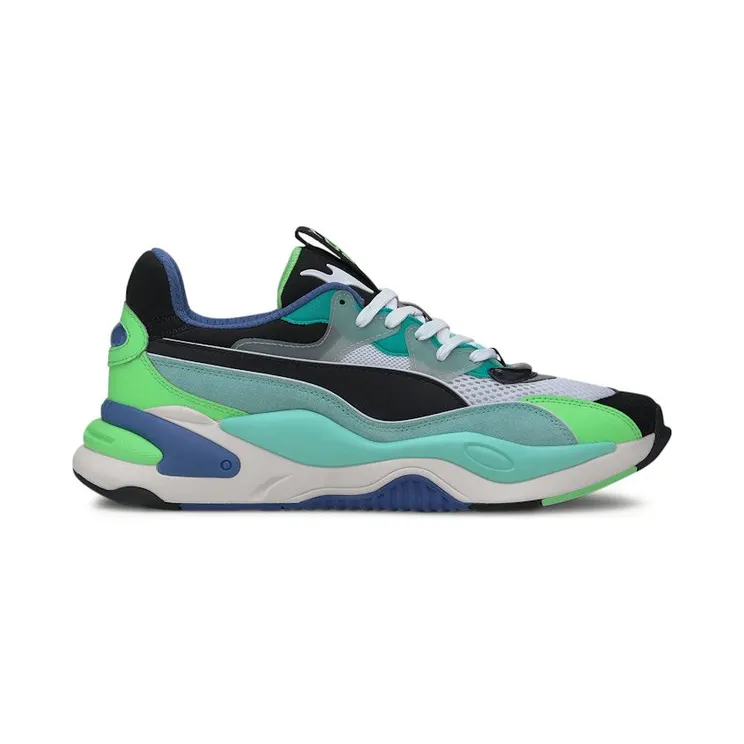 puma-rs-2k 373309_01