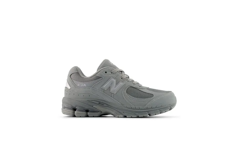 New Balance 2002R Grey (G200234F)