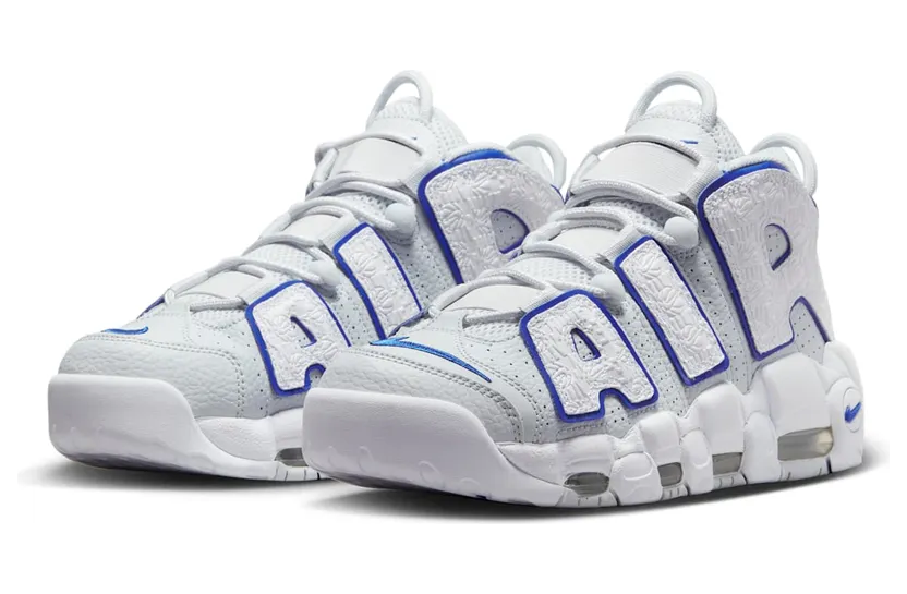 nike-air-more-uptempo FD0669-100